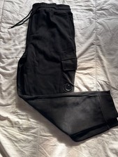 Hose/Jogginghose C.P. Company