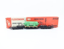 Fleischmann H0 5299