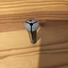 Spannzange Zugspannzange Saupe