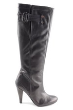 G-STAR RAW Absatz Stiefel