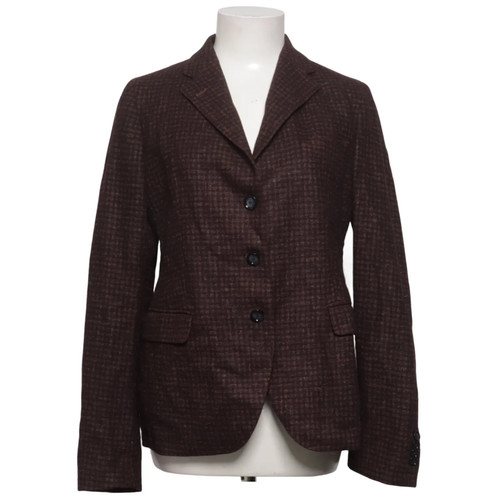 Tagliatore blazer größe - blazer,,