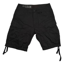 G-STAR Herren Raven Rovic