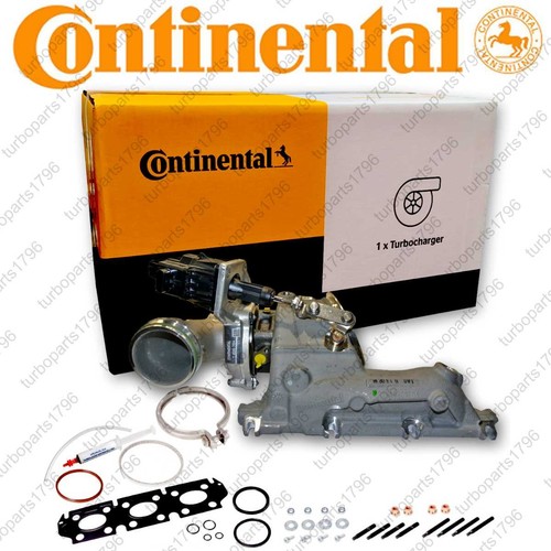11655a14810 orig turbolader - 11655a14810,