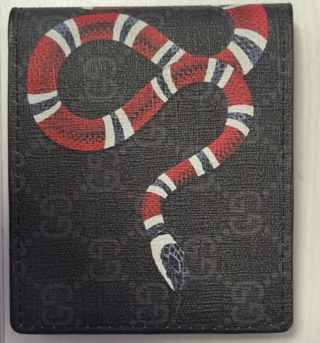 Gucci designer portmonee - designer,
