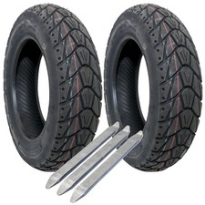 Kenda K415 Roller Allwetter