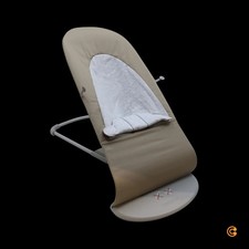 BabyBjörn Balance Soft