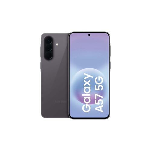 Samsung galaxy a57 - 256, gb