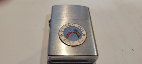 Schöne militär - schöne,