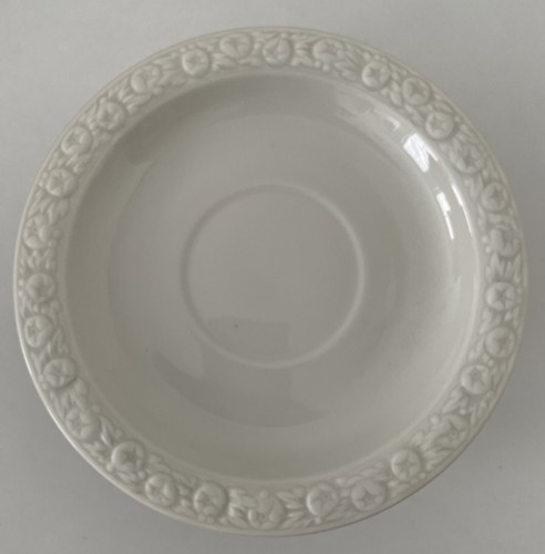 Rosenthal porzellan untertasse - rosenthal,
