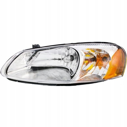 Chrysler sebring sedan cabrio - sedan,