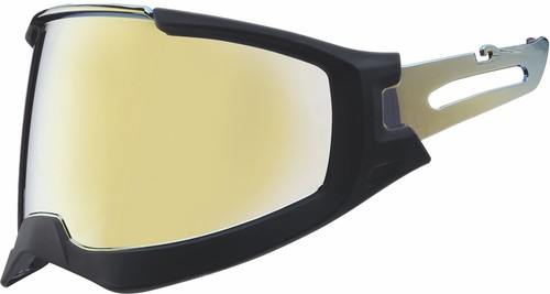Caberg motorrad visier ghost - caberg,