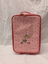 Prinzessin Lillifee Rollkoffer für Kinder (mit Staubschutz) von Die Spiegelburg