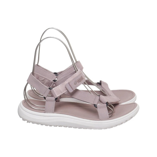 Tretorn sandalen größe - tretorn,, sandalen,