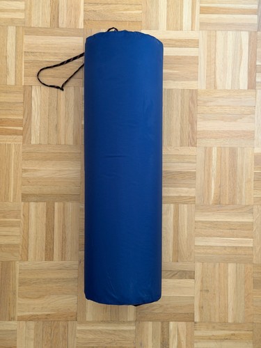 Therm rest isomatte größe - isomatte,