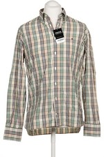 Tommy Hilfiger Hemd Herren