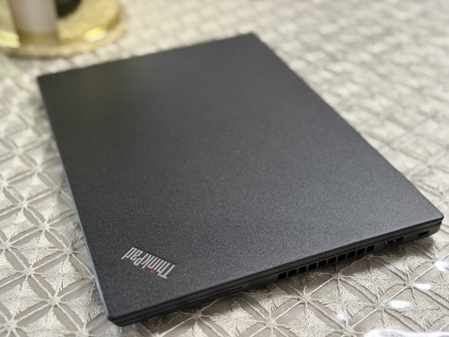 Lenovo thinkpad x13 - x13, gen