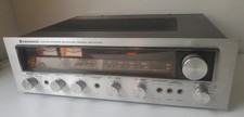 Kenwood KR-5030 Receifer von