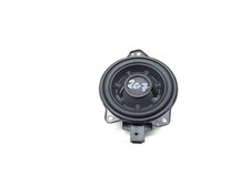 2023 Tesla Model 3 Speakers