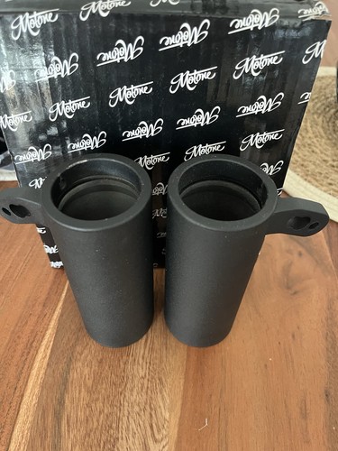 Gabel cover triumph - gabel,