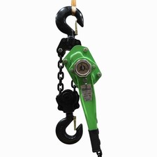 Ratschenzug Hebelzug 6000kg 3m