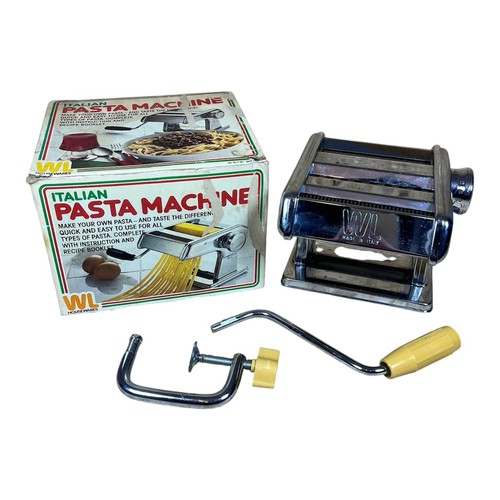 Vintage marcato ampia - vintage,