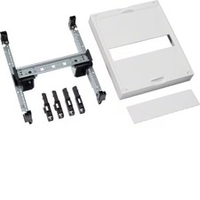 Hager UD21B5 Baustein