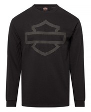 Harley-Davidson® Herren Open