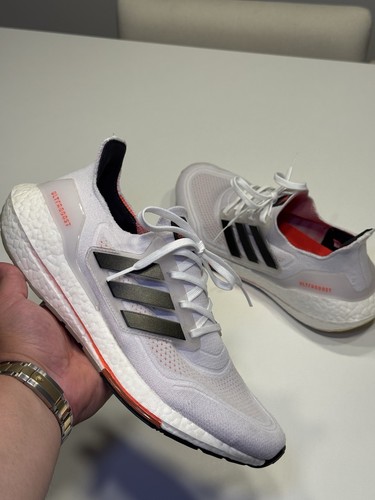 Adidas ultraboost tokyo - adidas,