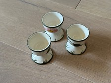 Villeroy & Boch „Wildrose“