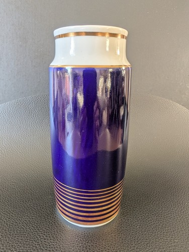 Vase tini peter smalun - tini,