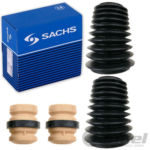 Sachs service kit protection - service-kit,
