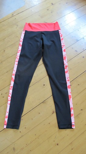Sporthose adidas 36 - adidas,, gr.s,