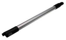 Bosch 17002110 (=17004216)