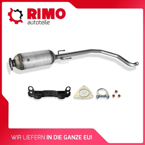 Für opel corsa - für,