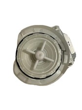 Ablaufpumpe Spülmaschine Pumpenmotor Beko 1748200100 Ignis Altus Grundig uvm.