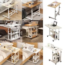 Laptoptisch Betttisch