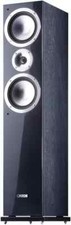 Canton 170W Chrono 507 DC