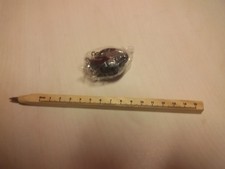 TUPPERWARE Micro-Fix Plus