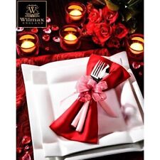 Wilmax England | EMILY SERIE|