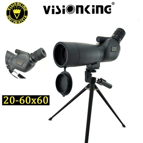 Visionking 60x60 bak4 - visionking, 20-60x60