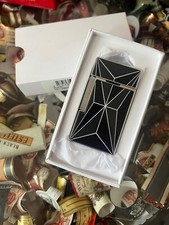 S.T. DUPONT Jet Feuerzeug