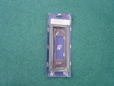 Volvo Radio Einbausatz / Volvo 740 760 940 960