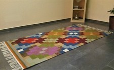 Designer Läufer Orientalisch