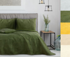 Tagesdecke Bettüberwurf