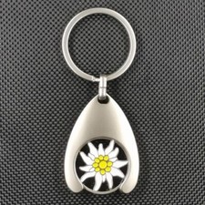 Schlüsselanhänger mit