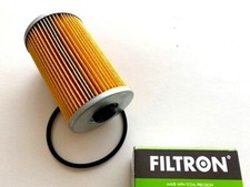 Dieselfilter für Fahr D12 N