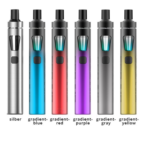 Joyetech ego aio simple - ego,