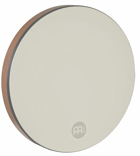 Meinl fd20d frame drum daf - drum,