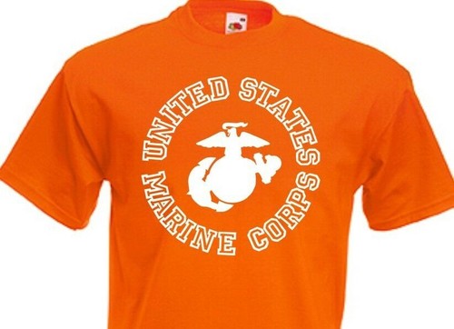 United states marine corps - marine,