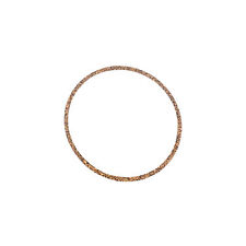 Zündungsdeckel Dichtung für Honda CB 750 Four Supersport # 30372-300-300